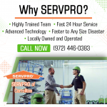 SERVPRO-of-Carrollton-Feb-(7).png