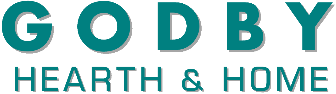 Godby Hearth & Homes - Indianapolis, IN