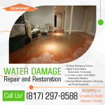 SERVPRO-of-Crowley-South-Johnson-County-March-(7).png