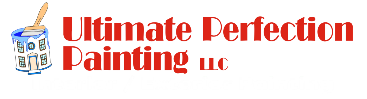 Ultimate Perfection Painting