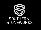 Southern Stoneworks
