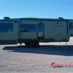 2025 Keystone RV Cougar 320RDS-exterior.jpg