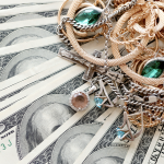 Myths About Selling Gold Debunked.png