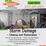Servpro-HEB-Nov-(4).png