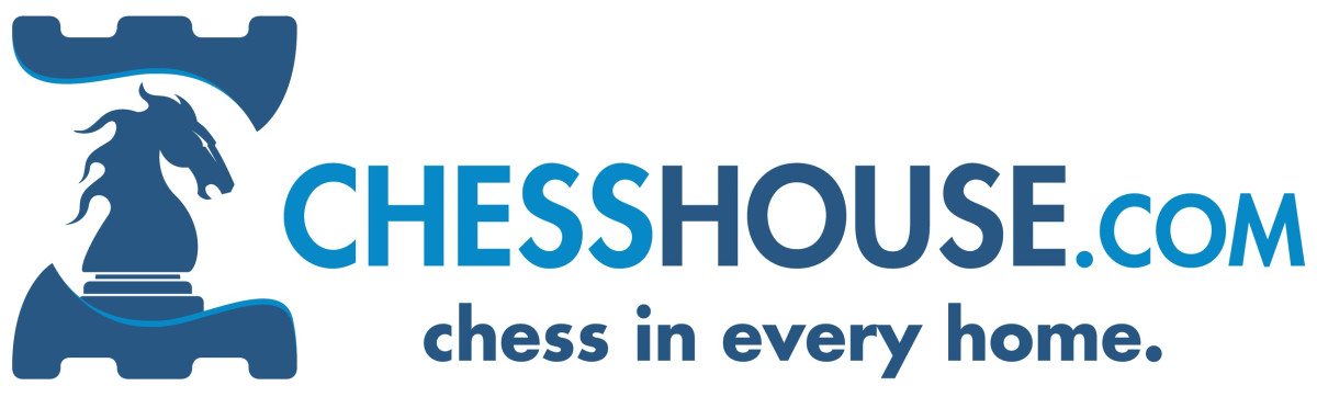 Chess House