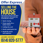 Offer Express, LTD 2.jpg