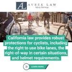 Avrek Law Firm (San Diego) 5.jpg