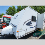 Camptown RV.jpg