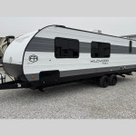 2025 Forest River RV Wildwood FSX 266BHLE-exterior.jpg