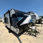 RV Station - Waco.jpg