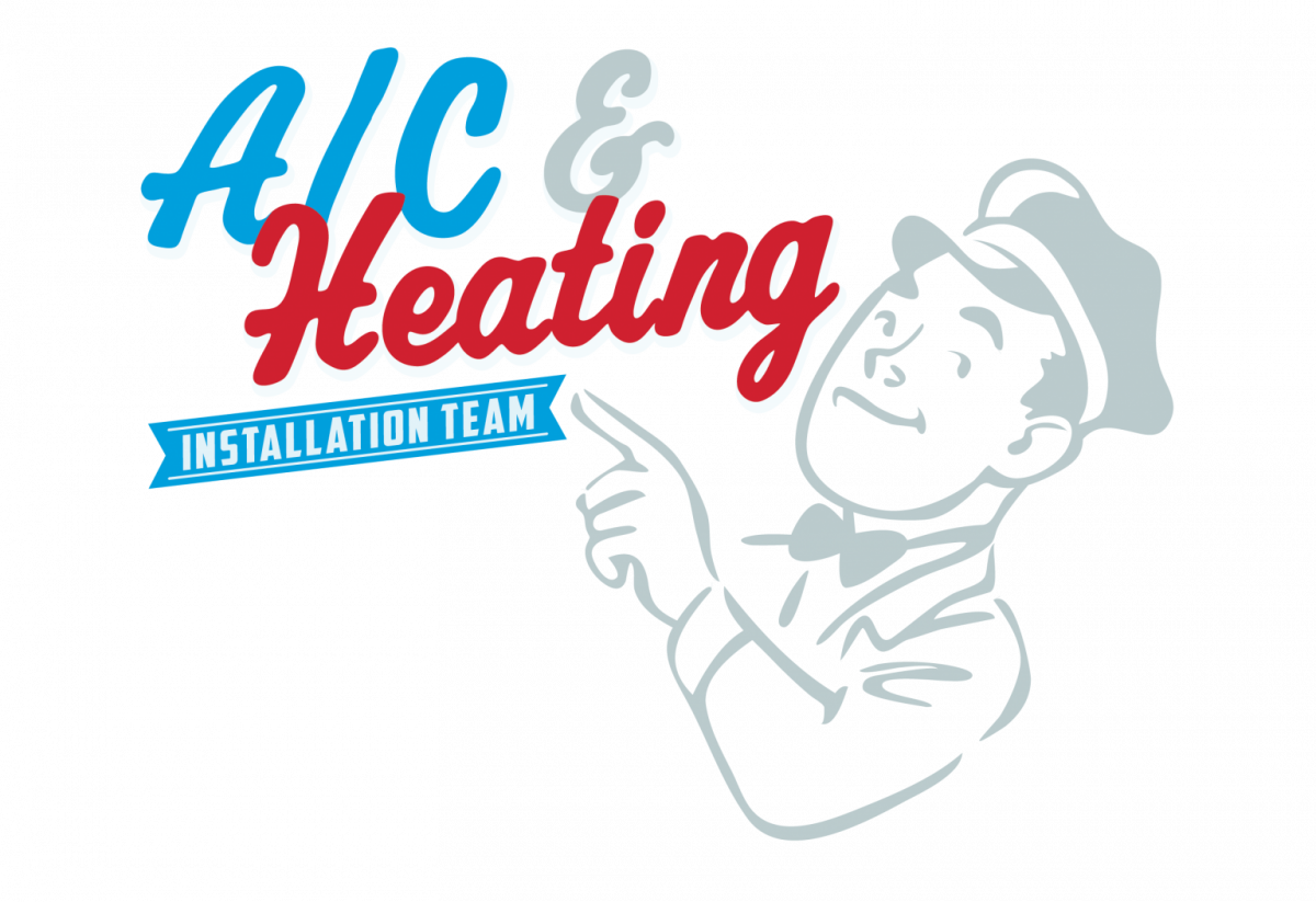 Alex City Outlook Press Releases News