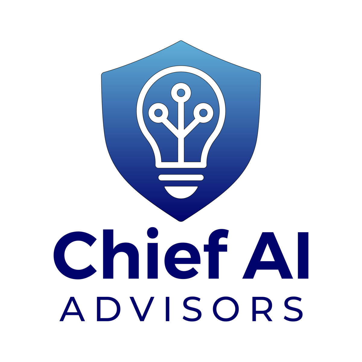 Chief AI Advisors