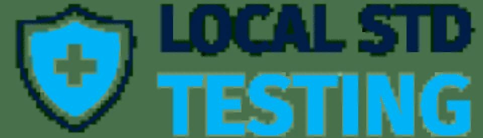 Local STD Testing