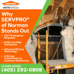 SERVPRO of Norman 1.jpg