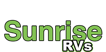 Sunrise RVs