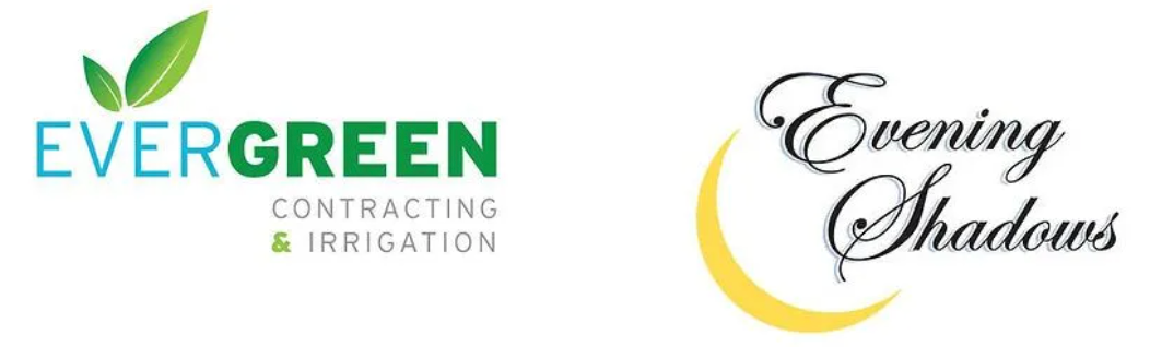 Spring Lawn Irrigation in York, PA: How to Prepare Your System