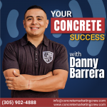 Podcast for Decorative Concrete Marketing Strategies.png