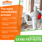 SERVPRO of East San Antonio 3.jpg