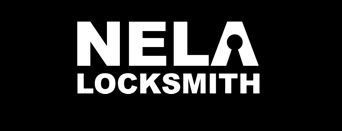 NELA Locksmith