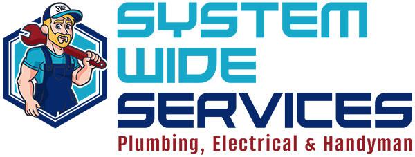 System Wide Services