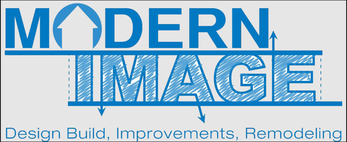 Spring Home Renovation Checklist: How General Contractors Prepare Homes