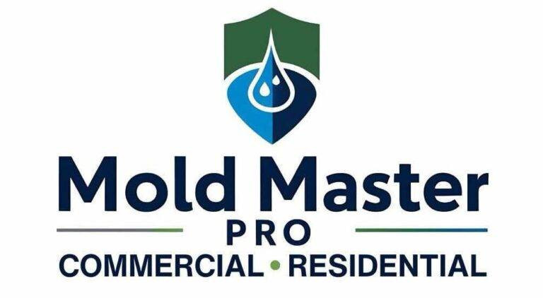 Mold Master Pro LLC