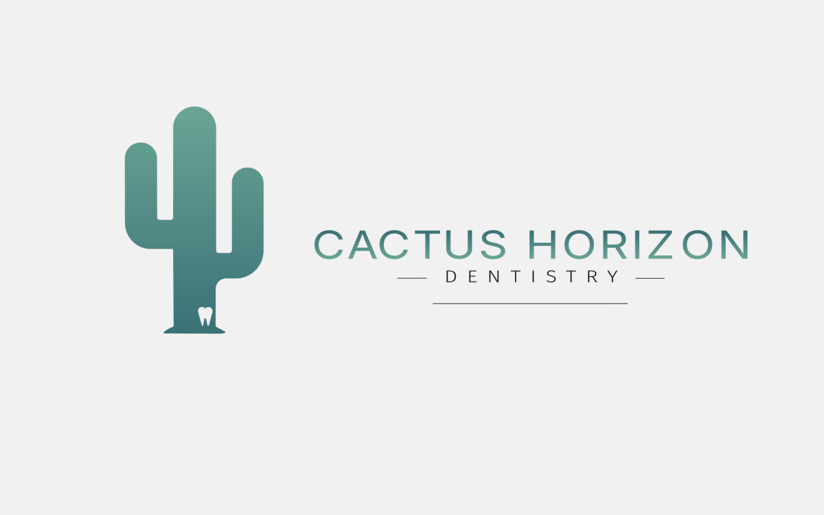 Cactus Horizon Dental