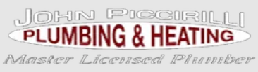 John Piccirilli Plumbing and Heating and Air Conditioning