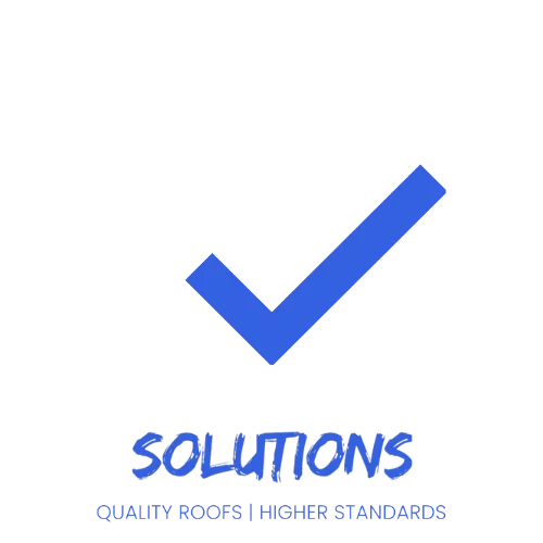 Universal Roofing Solutions