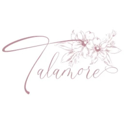 Talamore Weddings