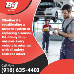 B&J Body Shop  2.jpg