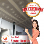 Perfect Plaster Repairs.jpg