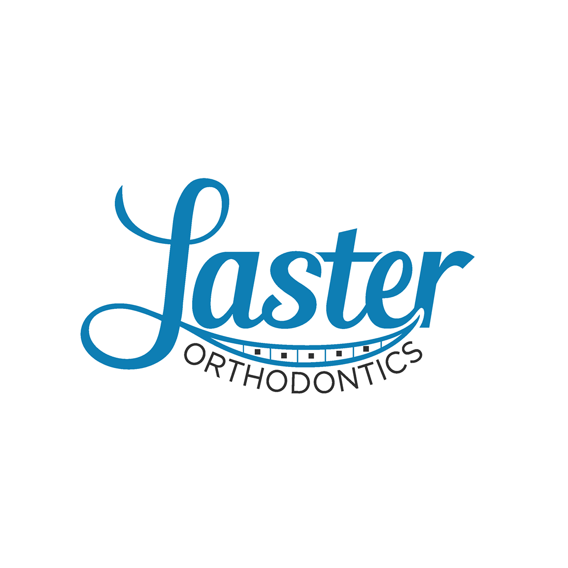 Laster Orthodontics - Rolesville