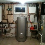 hot-water-tank-winnipeg.jpg