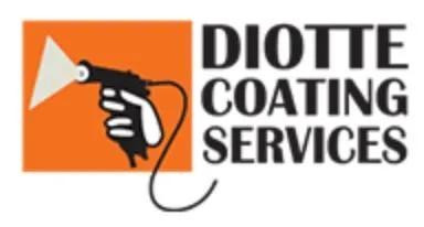 Diotte Coating Services