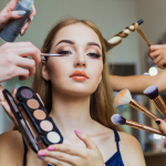 hair and makeup trial.png