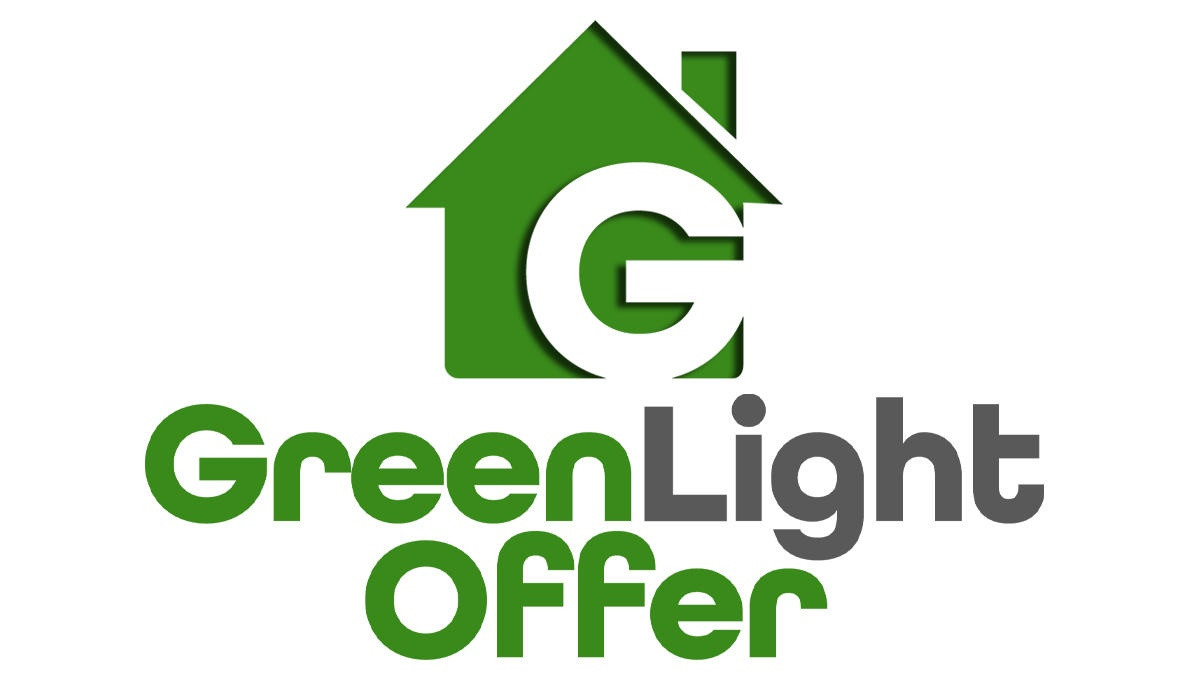 Greenlight Offer