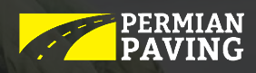 Permian Paving Inc.