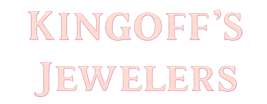 Kingoff's Jewelers