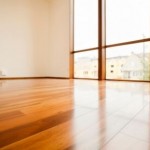 hardwoodfloors.jpg