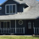 Exterior Painting Company Meridian Idaho - Local Exterior Painters PR.jpg