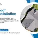 roof installation companies in San Francisco.png