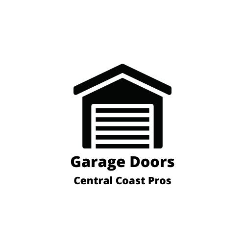 Garage Doors Central Coast Pros