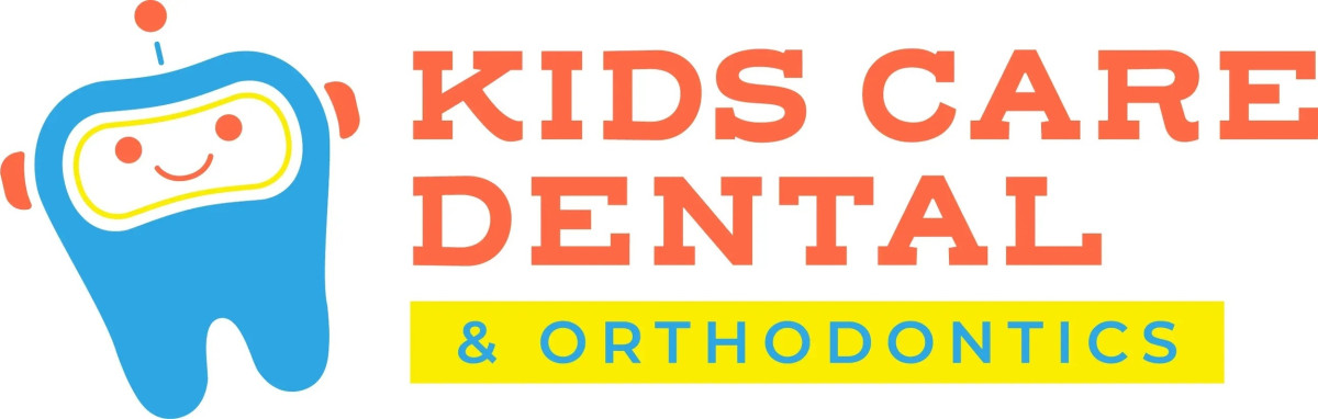 Kids Care Dental and Orthodontics