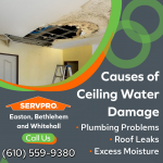 SERVPRO-of-Easton-0522-(6).png