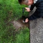 professional sprinkler repair.jpg