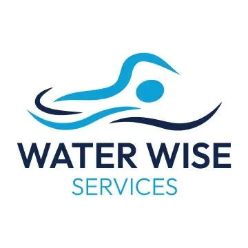 Water Wise Services