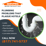 SERVPRO of Northeast Ft Worth 4.png