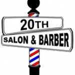 20th salon and barber logo.png