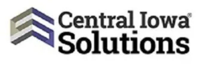 Central Iowa Solutions
